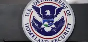 Demokraten blockieren Haushalt: US-Heimatschutzministerium vor Finanzierungslücke