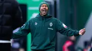 Der krasse Thioune-Unterschied: Was der Werder-Trainer anders als Steffen macht