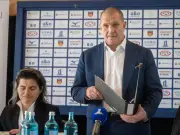 DESG-Präsident Große weist ARD-Vorwürfe entschieden zurück und droht mit Klagen