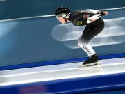 DESG-Streit eskaliert: Athleten Deutschland solidarisiert sich mit Eisschnellläufer Petzold