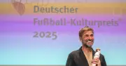 Deutsche Akademie für Fußball-Kultur in Nürnberg droht das Aus – Finanzierung nur bis 2027 gesichert
