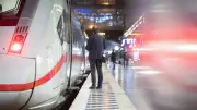 Deutsche Bahn: Neue Dienstanweisungen lösen Wut bei Mitarbeitern aus