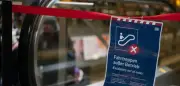 Deutsche Bahn sperrt bundesweit 130 Rolltreppen nach Sicherheitsvorfällen
