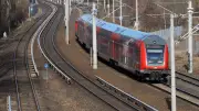 Deutsche Bahn sucht Testfahrer für neue RE3-Züge von Wittenberg bis Stralsund