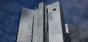 Deutsche Bank hielt trotz Warnsignalen an Kunde Jeffrey Epstein fest