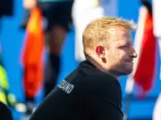 Deutsche Hockey-Weltmeister feiern klaren Sieg gegen Pakistan in der Pro League