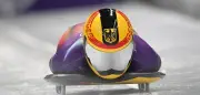 Deutsche Wintersportler bei Olympia 2026: Eiskanal-Erfolge retten Medaillenspiegel