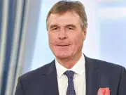 Deutscher Behindertensportverband lehnt Boykott der Paralympics-Eröffnungsfeier ab