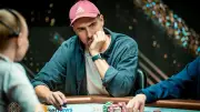 Deutscher Pokerprofi erleidet Millionen-Pleite nach epischem Finalduell auf Zypern