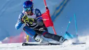 Deutscher Schüler (17) startet für Thailand bei Olympia: Riesenslalom und Slalom in Bormio