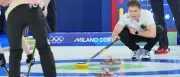 Deutsches Curling-Comeback nach zwölf Jahren: Der steinige Weg zurück an die Weltspitze