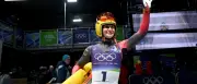 Deutsches Duell um Rodel-Gold: Taubitz und Frabel im spannenden Zweikampf