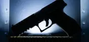 Deutschland: Über 47.000 Waffen verschwunden – Polizeigewerkschaft warnt vor Schwarzmarkt