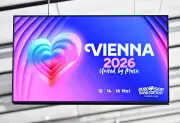 Deutschland sucht ESC-Vertreter: Neun Acts kämpfen in Berlin um Ticket nach Wien