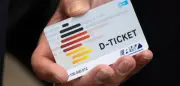 Deutschlandticket in Hamburg: Kaum Kündigungen trotz Preiserhöhung auf 63 Euro