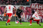 DFB-Pokal: Bayern gegen Leipzig im Viertelfinale - Kann der Rekordsieger endlich wieder nach Berlin?