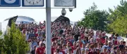 DFB-Pokal: Bayerns Appell an Fans vor Pokal-Hit in München