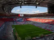 DFB-Pokal: Entscheidung für Bayern-Spiel gegen Leipzig trotz Streik gefallen