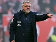 Die besten Bundesliga-Wetten zum 22. Spieltag 2025/26: Buchmacher erwarten klare Verhältnisse