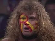 Die tragische Geschichte von Renegade: Wie Hulk Hogans Wrestling-Erbe scheiterte