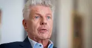 Dieter Reiters FC-Bayern-Posten: Stadtrat will noch vor OB-Wahl Aufklärung