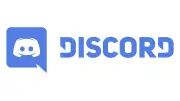Discord führt weltweit verpflichtende Altersprüfung ein: Mehr Jugendschutz durch Gesichtsscan und Ausweis