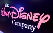 Disney schickt Unterlassungsschreiben an Bytedance wegen KI-Videomodell Seedance 2.0