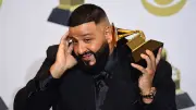 DJ Khaled im Kampf gegen Übergewicht: 15.000 Schritte, Golf und Wegovy als Erfolgsrezept