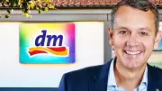 dm-Chef wehrt sich gegen Klage: Online-Apotheke ist rechtlich zulässig