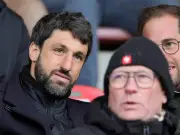 Dortmunds Nachwuchschef Broich fordert Debatte: Sollten Jugend-Tabellen abgeschafft werden?