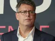 DOSB-Präsident Weikert fordert mehr Sportförderung: Politik muss handeln