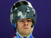 DOSB zeigt Verständnis für IOC-Entscheidung in Helm-Causa bei Olympia