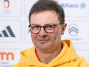 DOSB zieht Olympia-Bilanz: Viele vierte Plätze schmerzen trotz Weltklasseleistungen