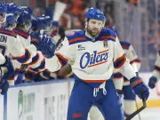 Draisaitl fordert nach Olympia mehr von Oilers: 'Wir müssen besser sein'