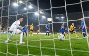 Dynamo Dresden feiert Befreiungsschlag: 3:1-Sieg gegen Spitzenreiter Darmstadt 98