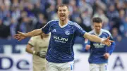 Dzeko-Revolution bei Schalke: Diese Spieler profitieren und leiden unter der Systemumstellung