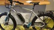 E-Bike-Schnäppchen finden: So sparen Sie beim Kauf von Pedelecs