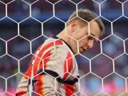 Eberl stellt Bedingungen für Neuer-Vertragsverlängerung bei Bayern München