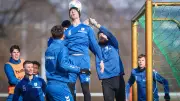 Ecken-Albtraum beim 1. FC Magdeburg: Schalkes Kopfball-Stärke als nächste Herausforderung
