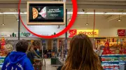 EDEKA Nord startet regionale Retail-Media-Offensive mit FRAMEN