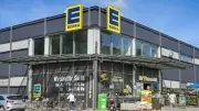 Edeka reduziert Bestellungen bei Iglo und Procter & Gamble: Regallücken drohen