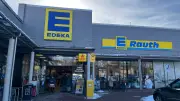 Edeka Sternberg expandiert: Neuer Getränkemarkt, erweitertes Sortiment und Modernisierung