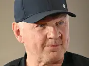 Effenberg warnt BVB: Niederlage gegen Bayern wäre fatal für die Saison