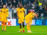 Effenberg warnt nach BVB-Aus: Finanzieller Schaden und psychische Folgen drohen