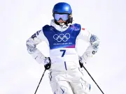 Eileen Gu kritisiert Olympia-Planung: FIS-Terminüberschneidung benachteiligt Mehrkämpferin