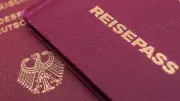 Einbürgerungsbetrug aufgedeckt: Gefälschte Sprachzertifikate für deutschen Pass