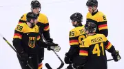 Eishockey-Experte Ehelechner: Trotz mäßiger Olympia-Vorrunde weiter optimistisch für Deutschland
