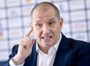 Eklat bei DESG: Hausverbot für ARD-Journalisten löst Empörungswelle aus