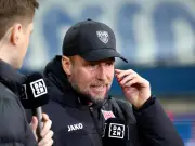 Eklatanter VAR-Fehler? Hoeneß und VfB Stuttgart toben nach Heidenheim-Remis