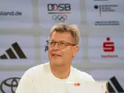 Emma Aicher holt erste deutsche Olympia-Medaille mit Abfahrts-Silber